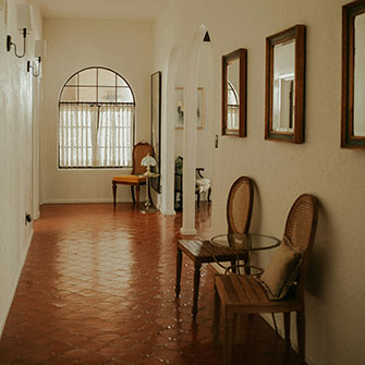 Paint In Use image