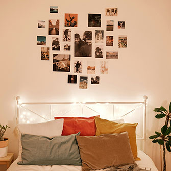 Paint In Use image