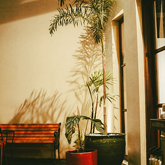 Paint In Use image