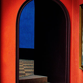 Paint In Use image