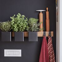 Wall Paint Interior House Paint Non Toxic Eco Friendly