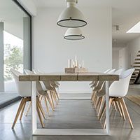 Wall Paint Interior House Paint Non Toxic Eco Friendly