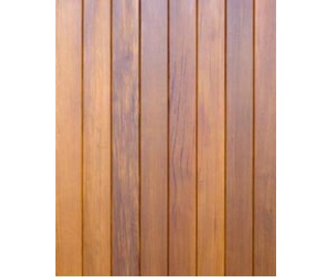 Ext Woodstain Varnish For Exterior Planed Joinery